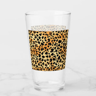 Utskriftsglas, Kopp
