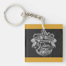 "Utskriftskap för Valp"