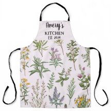 Utskriftsköksgåvor till henne