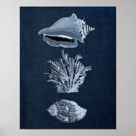 Utskriftsnr 10 för marktäckningsskikt poster