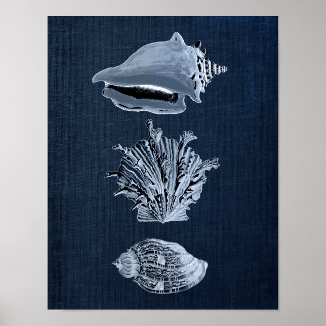 Utskriftsnr 10 för marktäckningsskikt poster (Framsidan)