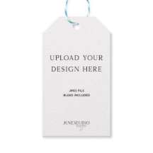 UTSKRIFTSORDER - 2 x 3,5-tums bröllopsförmånlig Mä