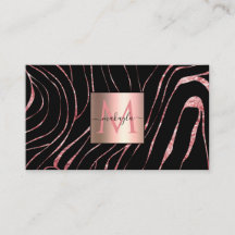 Utskriftssvart utskrift i Ro Guld med kantutskrift