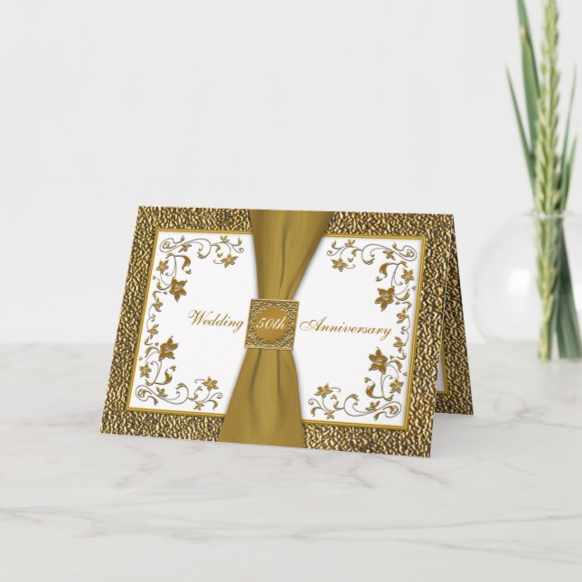 UTSKRIVAVEN inbjudan för årsdag för BANDblommigt (Framsida)