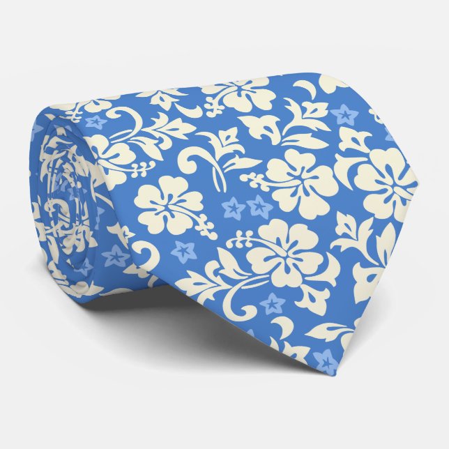 Utskrivavet dubbelsidigt för Kapalua Pareau Slips (Rullad)