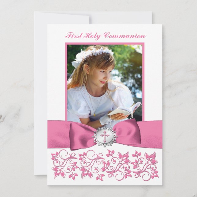 UTSKRIVAVET tack för BANDnattvardfoto (Framsida)