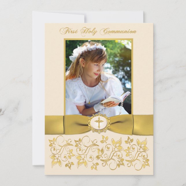 UTSKRIVAVET tack för BANDnattvardfoto (Framsida)