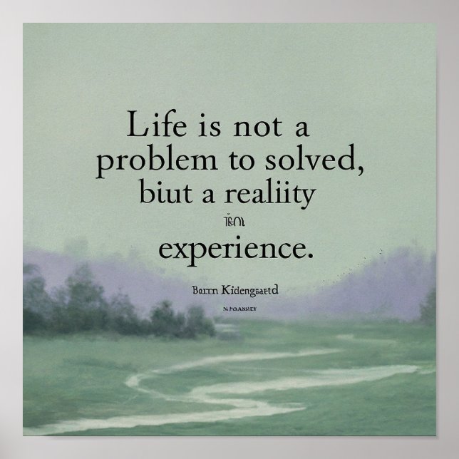 utskrivbar poster (Framsidan)