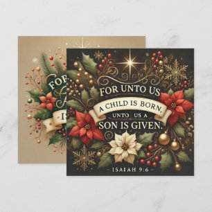 Utskrivbara för att komma åt oss ett barn föds upp inbjudningar