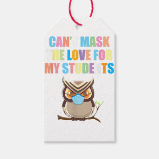 Utskrivbara giftetiketter, Märkre för utskrift av Presentetikett