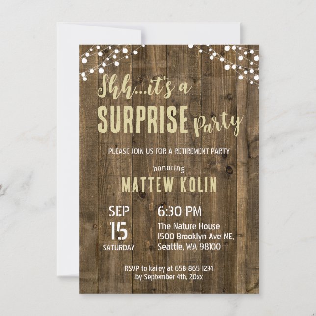 Utskrivbara mallar för Online av Lycklig Pension-k (Framsida)