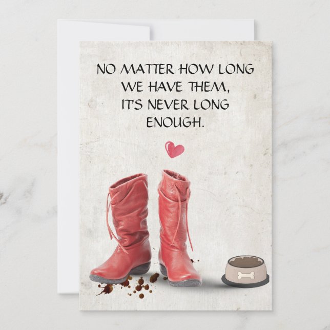 Utskrivbart sjukförsäkringskort för höftfilt inbjudningar (Framsida)