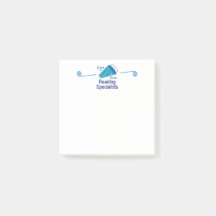 Utskriven för att läsa specialister