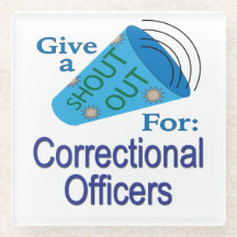 Utskrivet för rättstjänstemän