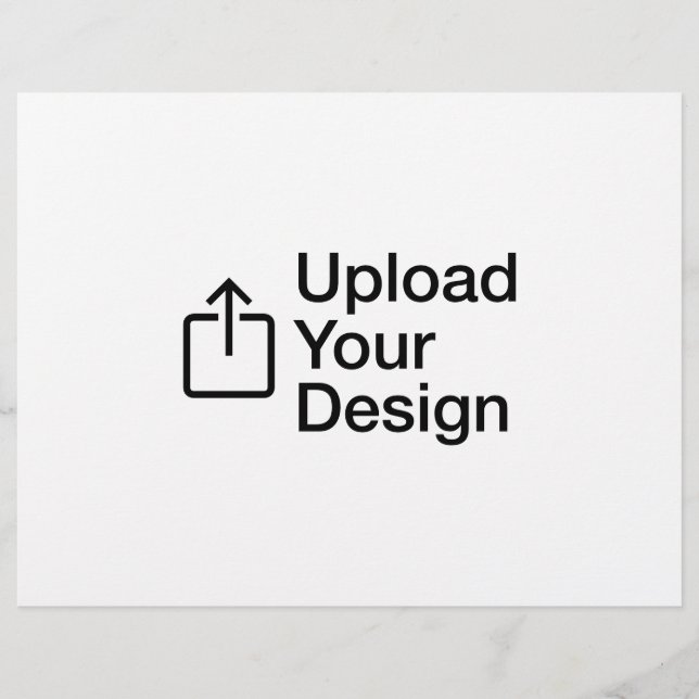 Utskrivet, mappat program (du måste vara vid fetst (Framsidan)