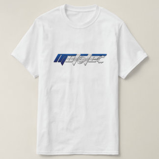 utslagsplats 4 t-shirt