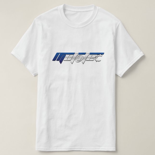 utslagsplats 4 t-shirt (Design framsida)