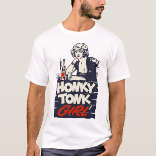 Utslagsplats för affisch för film för tee shirt