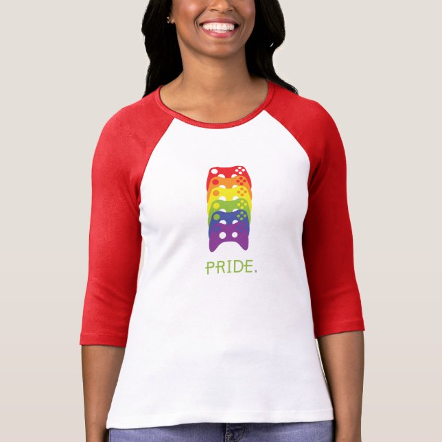 Utslagsplats för dampride X T-shirt (Framsida)