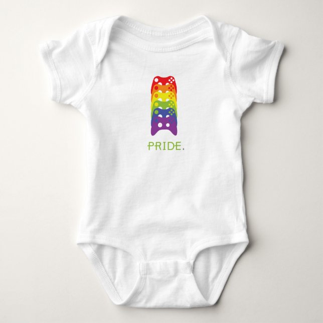 Utslagsplats för dampride X Tröja (Framsida)