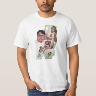 utslagsplats för författarerecursion 4 tee