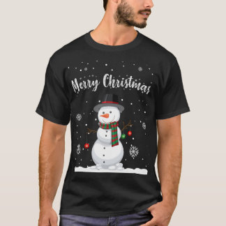 Utslagsplats för jul för skjorta | för t shirt