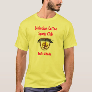 Utslagsplats för klubb för sportar för kaffe för tee