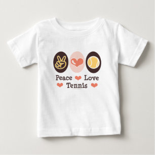 Utslagsplats för långärmad för baby för t-shirt