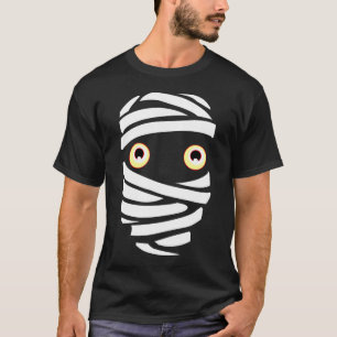 Utslagsplats för mamma för bu för skjorta för t shirt
