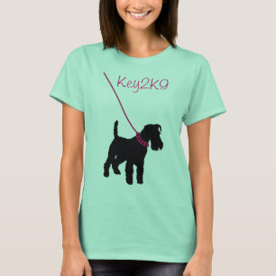 Utslagsplats för Ringer för baby för T Shirt