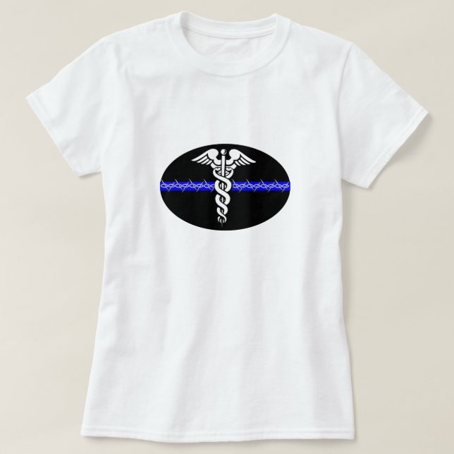 Utslagsplats för t shirt (Design framsida)
