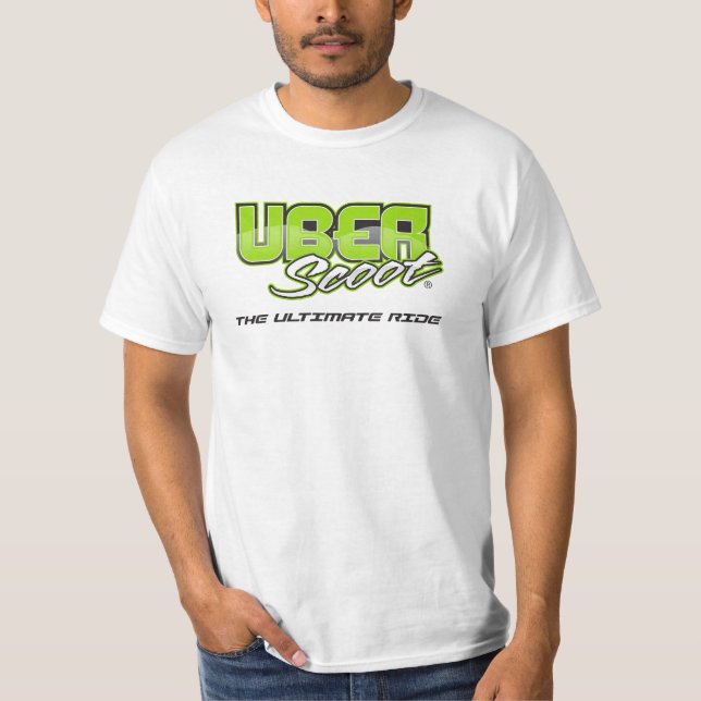utslagsplats ingen logotypfinal tee shirt (Framsida)
