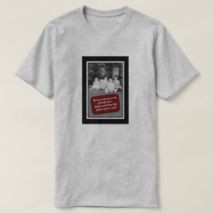 utslagsplats x-mas för #bigandtall (6xl) vid DAL Tröja