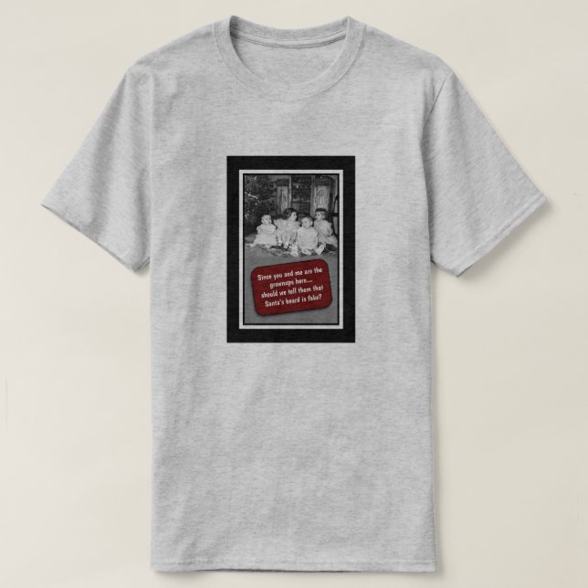 utslagsplats x-mas för #bigandtall (6xl) vid DAL Tröja (Design framsida)