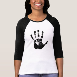 Utslagsplatser för Mindseed studioFundraiser T-shirt