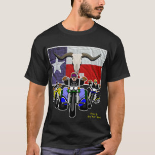 UTSLAGSPLATSER FÖR TOONE FÖR T-SHIRT