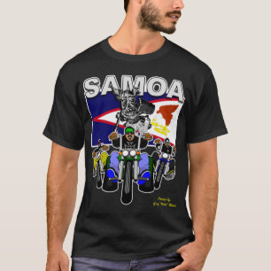 UTSLAGSPLATSER FÖR TOONE FÖR T-SHIRT