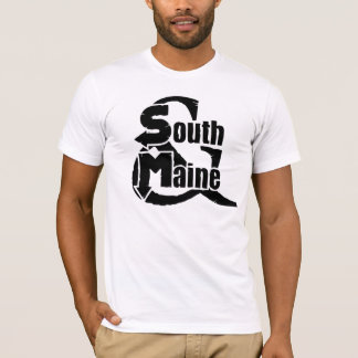 Utslagsplatsklassiker Tröja