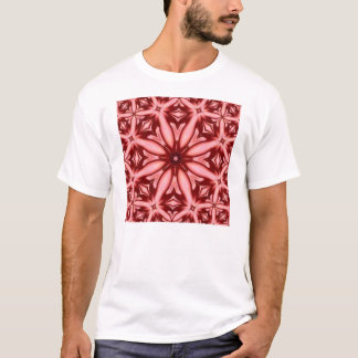 UtslagsplatsvitApex Tee