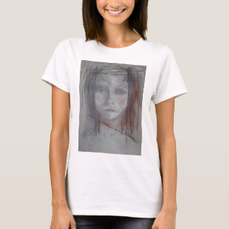 Utsliten #2 tee shirt