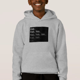 Utsliten & Lyxig T Shirt