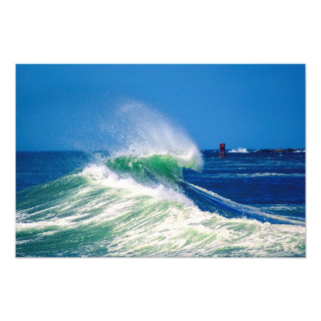 Utslitna Fototryck (Framsidan)