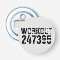 Utslitna och repeterade texter Workout 247365 svar