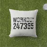 Utslitna och repeterade texter Workout 247365 svar