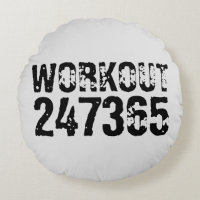 Utslitna och repeterade texter Workout 247365 svar