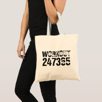 Utslitna och repeterade texter Workout 247365 svar