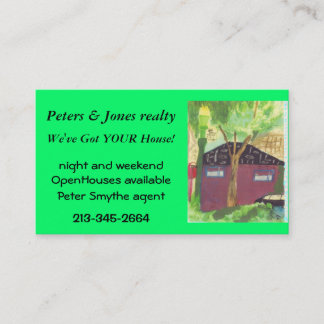 Utsmyckade beställnings- visitkortar visitkort