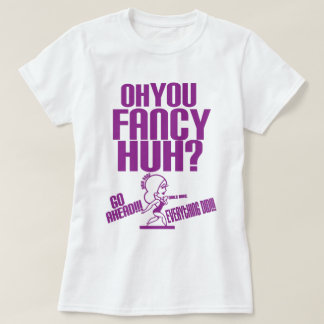 utsmyckat colorway t-shirt