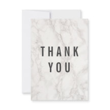 Utsmyckat elegantt marmorbrölloptack