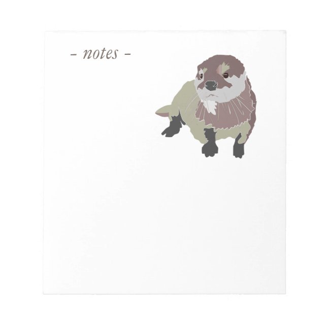 utsmyckning anteckningsblock (Framsida)